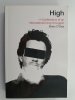 HIGH. CONFESSIONS OF AN INTERNATIONAL DRUG SMUGGLER - Brian O’Dea